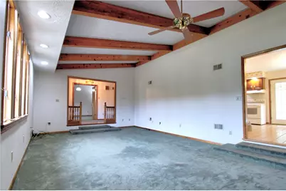 3632 Milligantown Rd, Upper Burrell, PA 15068 - Photo 7