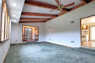 3632 Milligantown Rd, Upper Burrell, PA 15068 - Photo 7