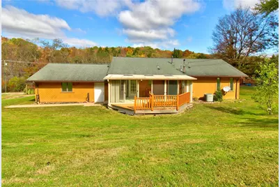 3632 Milligantown Rd, Upper Burrell, PA 15068 - Photo 25