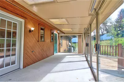 3632 Milligantown Rd, Upper Burrell, PA 15068 - Photo 13