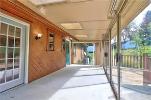 3632 Milligantown Rd, Upper Burrell, PA 15068 - Photo 13