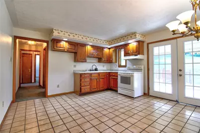 3632 Milligantown Rd, Upper Burrell, PA 15068 - Photo 9