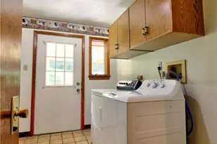 3632 Milligantown Rd, Upper Burrell, PA 15068 - Photo 17