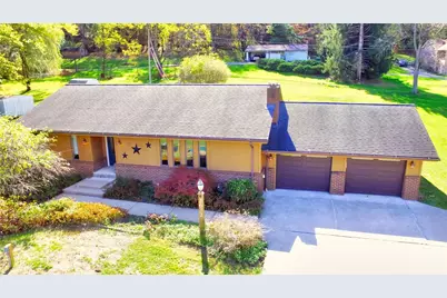 3632 Milligantown Rd, Upper Burrell, PA 15068 - Photo 1