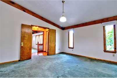 3632 Milligantown Rd, Upper Burrell, PA 15068 - Photo 21