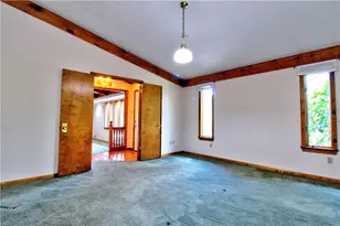 3632 Milligantown Rd, Upper Burrell, PA 15068 - Photo 21