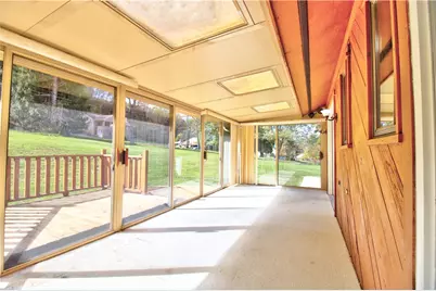 3632 Milligantown Rd, Upper Burrell, PA 15068 - Photo 15