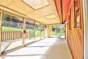 3632 Milligantown Rd, Upper Burrell, PA 15068 - Photo 15