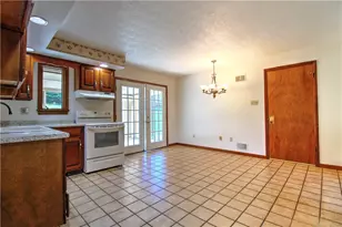 3632 Milligantown Rd, Upper Burrell, PA 15068 - Photo 11