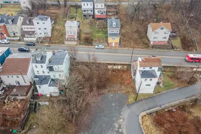 2415 S 18th St, Pittsburgh, PA 15210 - Photo 9