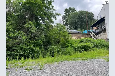 2415 S 18th St, Pittsburgh, PA 15210 - Photo 1