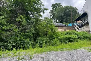 2415 S 18th St, Pittsburgh, PA 15210 - Photo 1