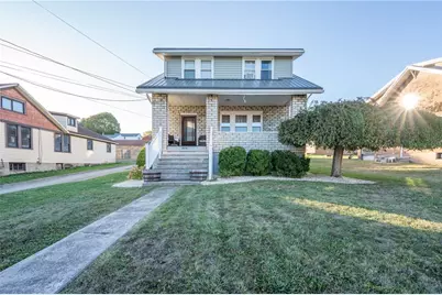 304 Warren St, Westmont Hilltop School District, PA 15905 - Photo 1