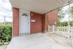 713 Lynda Ln, North Versailles, PA 15137 - Photo 19