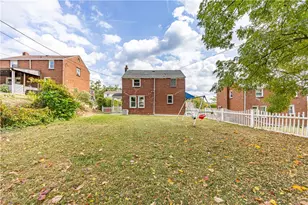 713 Lynda Ln, North Versailles, PA 15137 - Photo 21