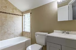 713 Lynda Ln, North Versailles, PA 15137 - Photo 13