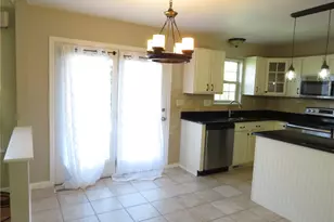 6755 Mars Crider Rd, Seven Fields Boro, PA 16046 - Photo 11