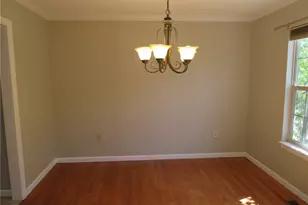 6755 Mars Crider Rd, Seven Fields Boro, PA 16046 - Photo 21