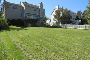 6755 Mars Crider Rd, Seven Fields Boro, PA 16046 - Photo 49