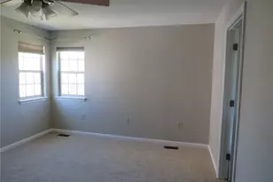 6755 Mars Crider Rd, Seven Fields Boro, PA 16046 - Photo 31