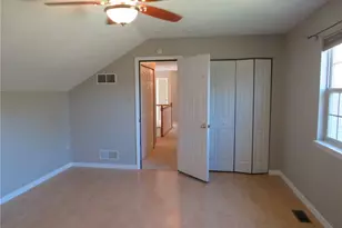 6755 Mars Crider Rd, Seven Fields Boro, PA 16046 - Photo 29