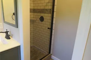 6755 Mars Crider Rd, Seven Fields Boro, PA 16046 - Photo 37