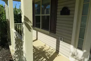 6755 Mars Crider Rd, Seven Fields Boro, PA 16046 - Photo 3