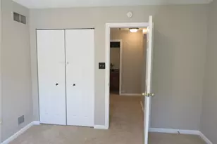 6755 Mars Crider Rd, Seven Fields Boro, PA 16046 - Photo 25