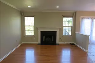 6755 Mars Crider Rd, Seven Fields Boro, PA 16046 - Photo 7