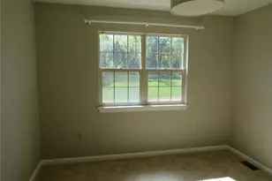 6755 Mars Crider Rd, Seven Fields Boro, PA 16046 - Photo 43