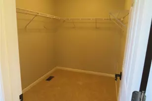 6755 Mars Crider Rd, Seven Fields Boro, PA 16046 - Photo 39