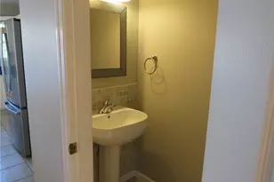 6755 Mars Crider Rd, Seven Fields Boro, PA 16046 - Photo 17