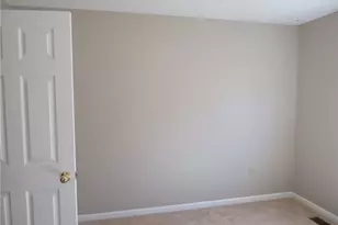 6755 Mars Crider Rd, Seven Fields Boro, PA 16046 - Photo 27