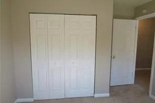 6755 Mars Crider Rd, Seven Fields Boro, PA 16046 - Photo 41