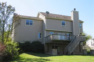 6755 Mars Crider Rd, Seven Fields Boro, PA 16046 - Photo 45