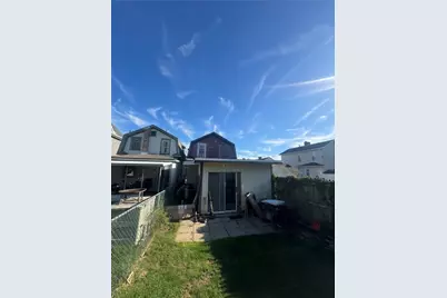 444 E Washington St, Rochester, PA 15074 - Photo 1