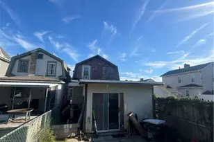 444 E Washington St, Rochester, PA 15074 - Photo 1