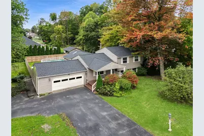 126 Shenango Rd, Neshannock Township, PA 16105 - Photo 1