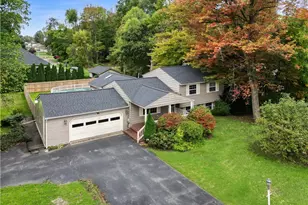 126 Shenango Rd, Neshannock Township, PA 16105 - Photo 1