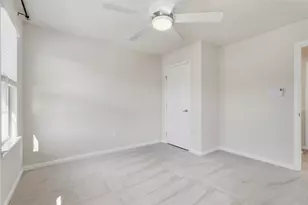 141 Arbor Trail Dr, Robinson Twp, PA 15136 - Photo 17