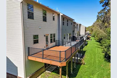 141 Arbor Trail Drive, Robinson Twp, PA 15136 - Photo 39