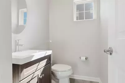 141 Arbor Trail Drive, Robinson Twp, PA 15136 - Photo 7