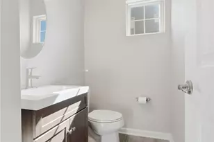 141 Arbor Trail Dr, Robinson Twp, PA 15136 - Photo 7