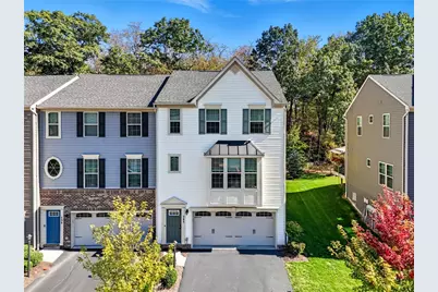 141 Arbor Trail Drive, Robinson Twp, PA 15136 - Photo 1