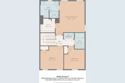 141 Arbor Trail Drive, Robinson Twp, PA 15136 - Photo 43