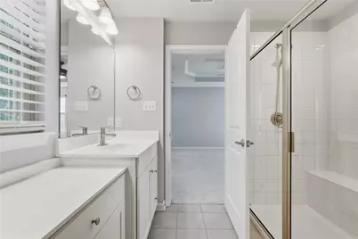 141 Arbor Trail Drive, Robinson Twp, PA 15136 - Photo 27