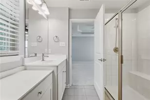 141 Arbor Trail Dr, Robinson Twp, PA 15136 - Photo 27