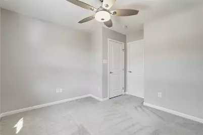 141 Arbor Trail Drive, Robinson Twp, PA 15136 - Photo 19