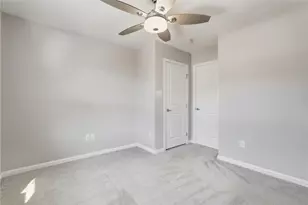 141 Arbor Trail Dr, Robinson Twp, PA 15136 - Photo 19