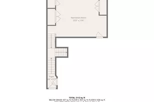 141 Arbor Trail Dr, Robinson Twp, PA 15136 - Photo 41